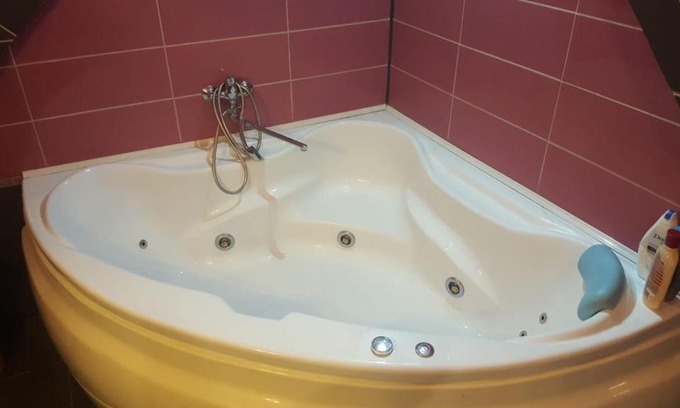 Oradea Apartment | Penthouse Oradea-Downtown