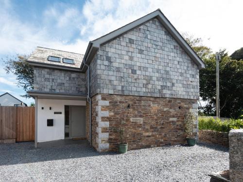 St Minver House | Pentire
