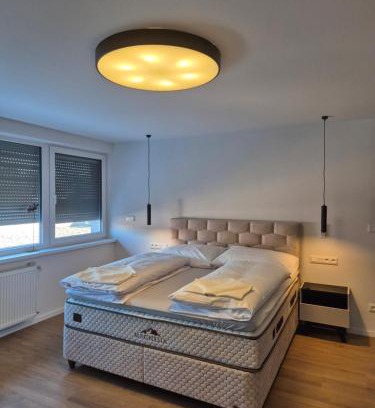 Trencin House | Penzion Royal