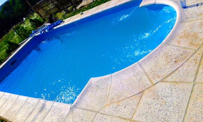 San Lorenzo Apartment | Pepina