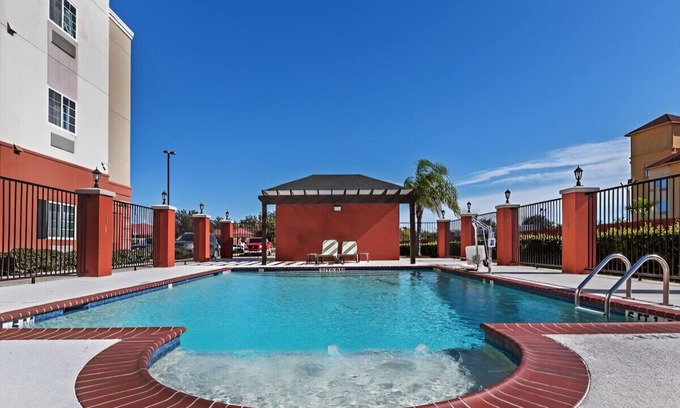 Deer Park House | Perfect Place to Spend Time w/ Family Free Wi-Fi