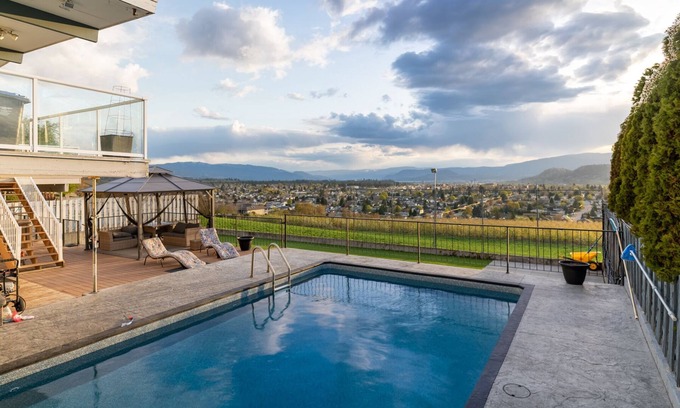 Rutland Bed & Breakfast | Perfect retreat * LEGAL BNB * 1 room.SLEEPS TWO*