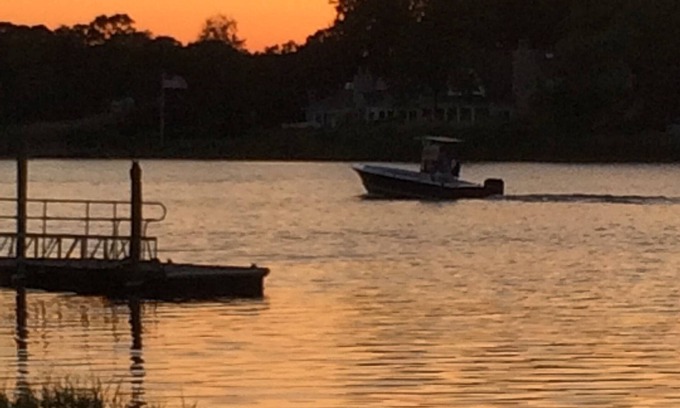 Southold House | Perfect Waterfront Family Vacation Home next to the best vineyards in NY!