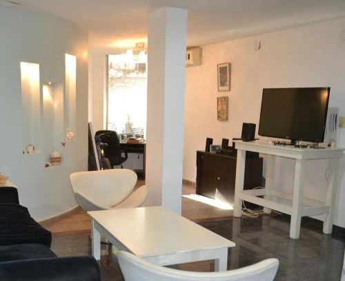 Santiago del Estero Apartment | PERFECTO ESPACIO