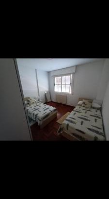 Cangas Apartment | Perla cangas