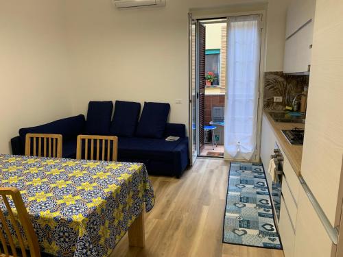 Ladispoli Apartment | Perla del Mare in Ladispoli