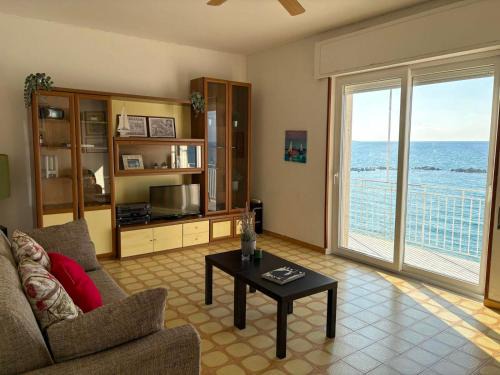 Vibo Marina Apartment | Perla sul Mare