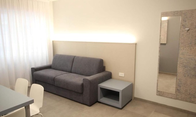 Arma di Taggia Apartment | Persea Mare 6 tutti i comfort a due passi dal mare