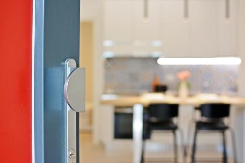 Follonica Apartment | Pertus