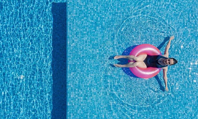 Carvalhal Hotel | Pestana Troia Eco Resort & Residences