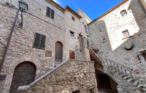 Barattano Apartment | Pet Friendly Apartment