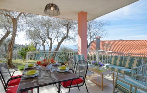 Leivi Apartment | Pet Friendly Apartment