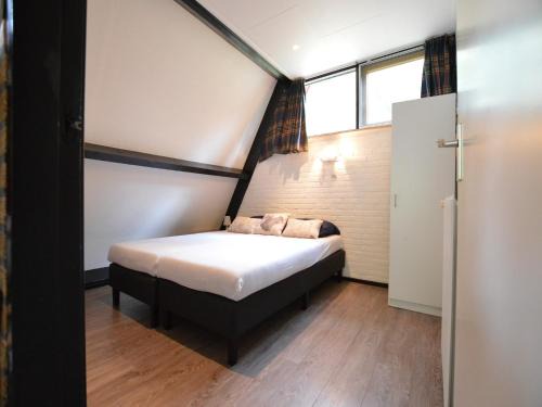 Stramproy House | Pet-Friendly Getaway
