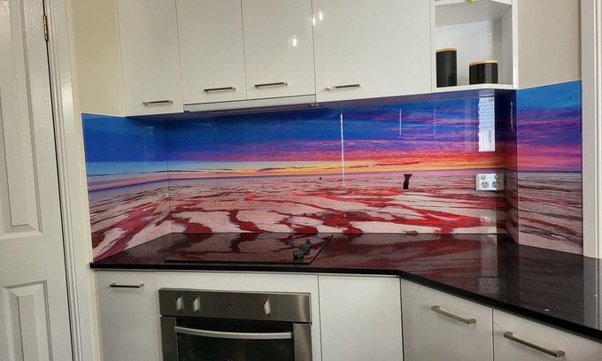 Ellen Grove House | Pet Friendly Luxury Home - Sleeps 6