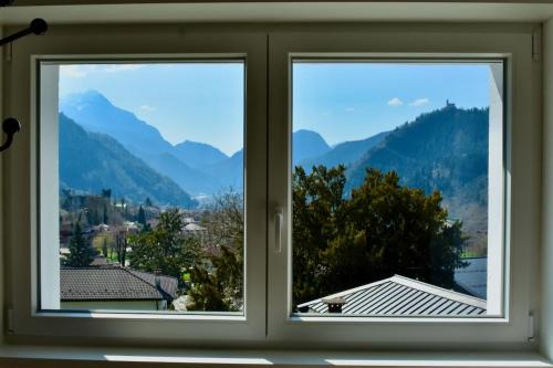 Piano dʼArta Apartment | petiros