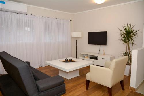 Villa Regina Apartment | Petit Apart Villa Regina