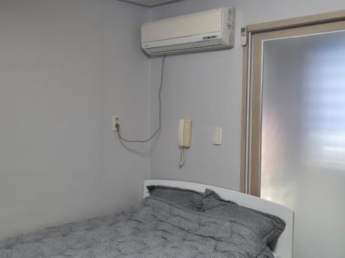 Jung-gu House | Petit House