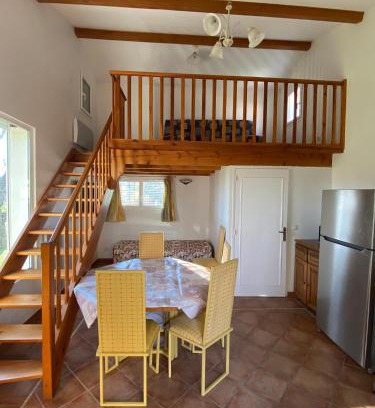 Digne-les-Bains Apartment | Petite maison de campagne