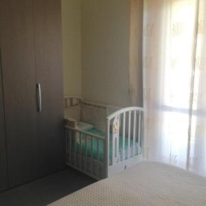 Giffoni sei Casali Bed & Breakfast | Petrella