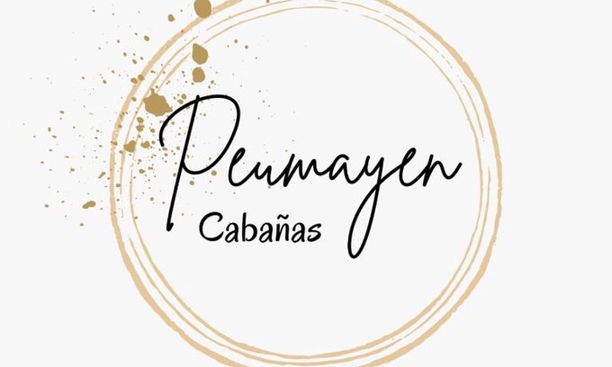 San Rafael Apartment | PEUMAYEN - Cabañas