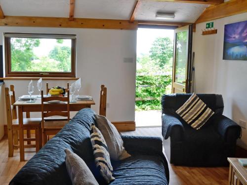 Welton House | Pheasant Cottage - Ukc3428