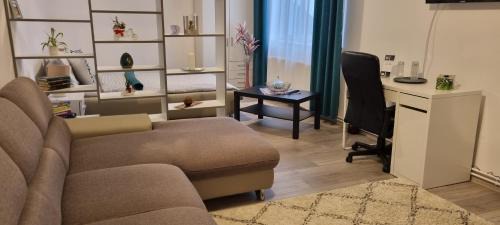Tirgu Mures Apartment | Phoenix Apartament