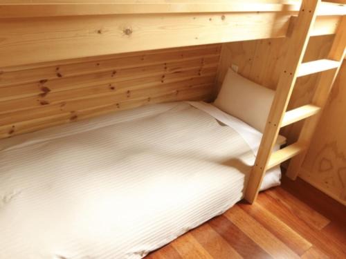 Biei House | Phottage inn Biei - Vacation STAY 20955v