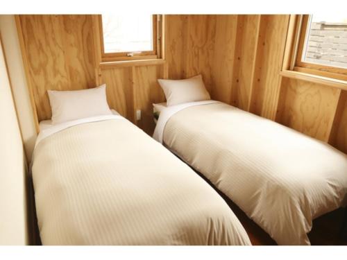 Biei House | Phottage inn Biei - Vacation STAY 20949v