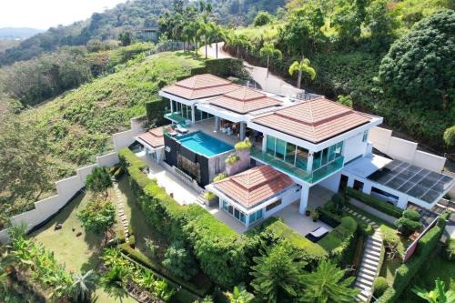 Pa Klok Apartment | Phuket Great Property
