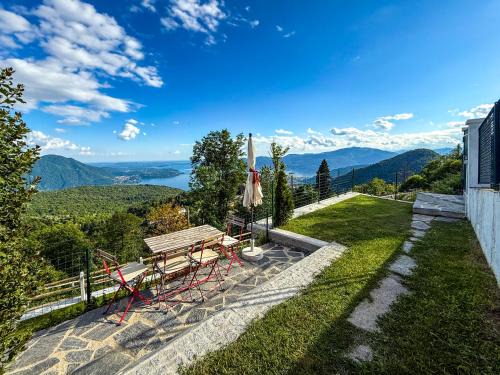 Premeno Apartment | Pian di Sole Super