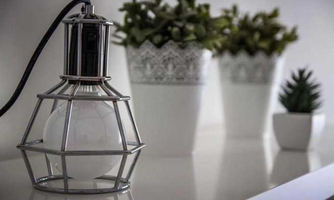 Chianciano Terme Apartment | Piazza Italia Luxury Apartment