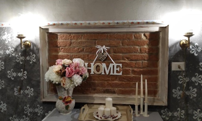 Este Apartment | Piccola Casa Shabby 500m castello di Este