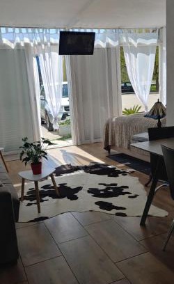Cove Parja Apartment | Piccolo