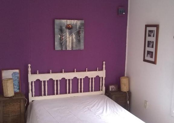 Villa Carlos Paz House | Piedra de luna