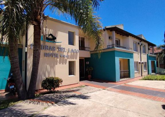 Federacion Hotel | Piedras del Lago