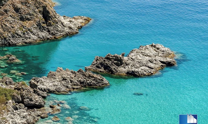 Calalunga-Pietragrande Apartment | [Pietragrande] EXCLUSIVE SHORELINE HAVEN ⭐️⭐️⭐️⭐️⭐️