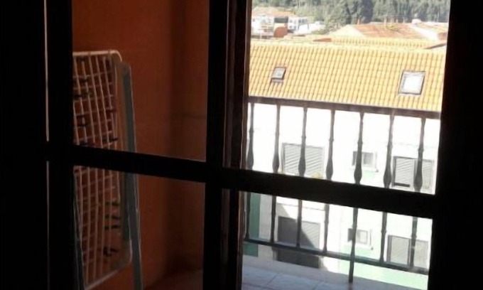 Redondela House | Pilgrim Rooms & Apartments