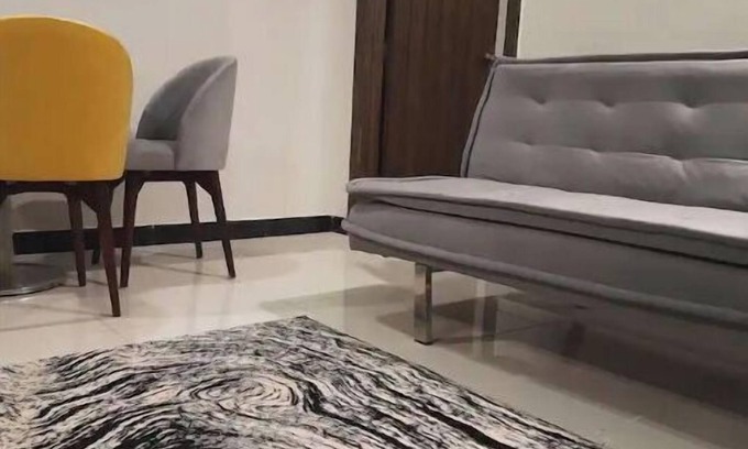 Islamabad Apartment | Pine Apartments, Bahria Civic centre Islamabad