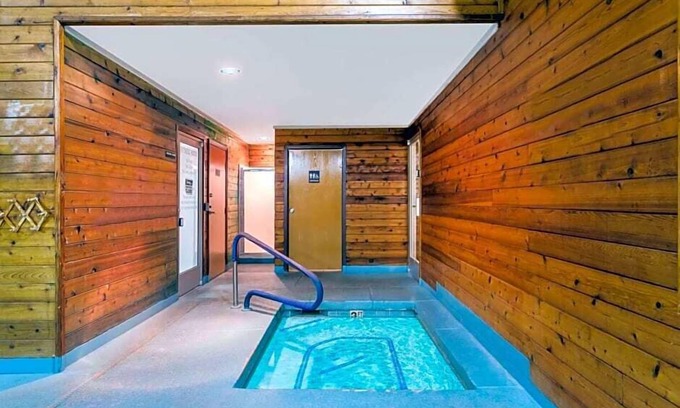 Pinetop Hotel | Pinetop Studio Suites