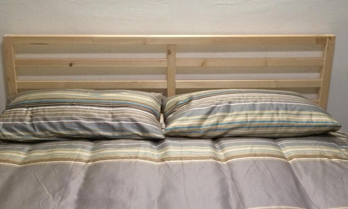 Pisa City Centre House | Pisa Rooms for Rent