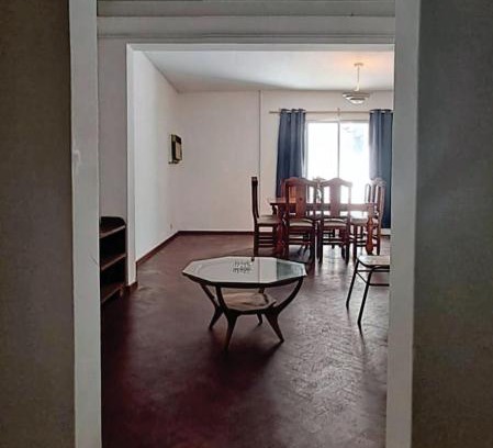 Historic Center House | Piso García