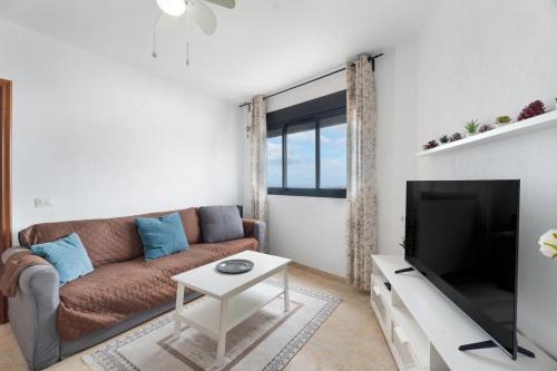 Buzanada Apartment | Piso Litoral 3 - Casa Phil
