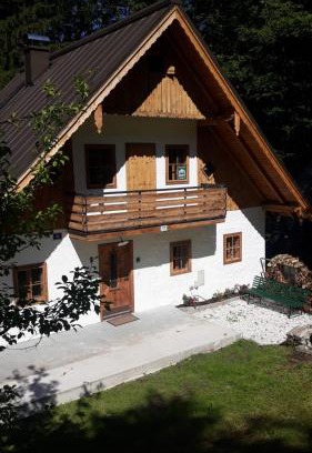 Hof bei Salzburg House | Plötzhof