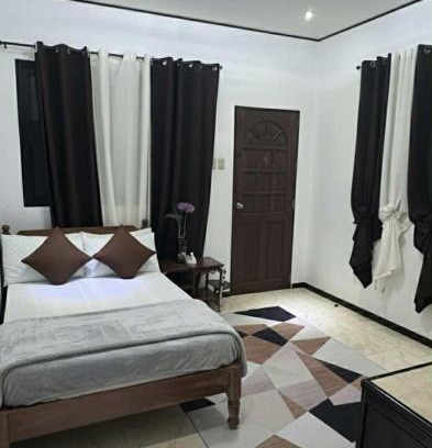 Puerto Galera Bed & Breakfast | Placido's Vacation Home