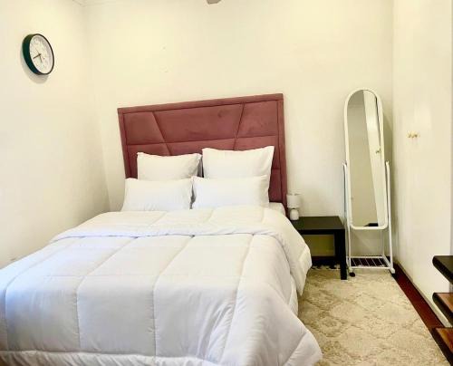 Greater Johannesburg Metropolitan Area House | Plaisir de recevoir