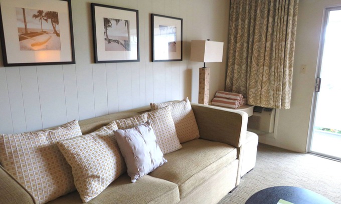 Wailua Condo | Plantation Hale K10 by Destination Kauai - A/C, Mountain Views, Near Coconut Marketplace