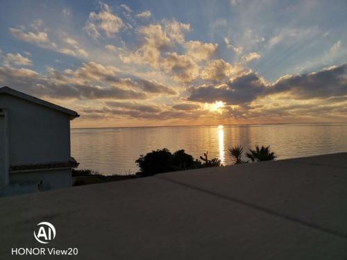 Agrigento House | Playa10 - Seaside Escape in Agrigento