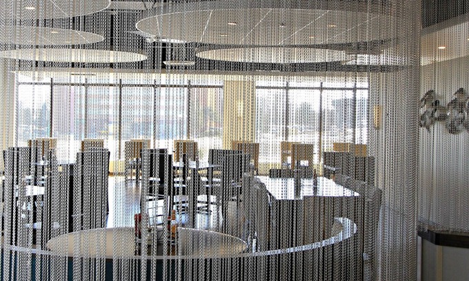 Globeville Hotel | Plaza Hotel Denver