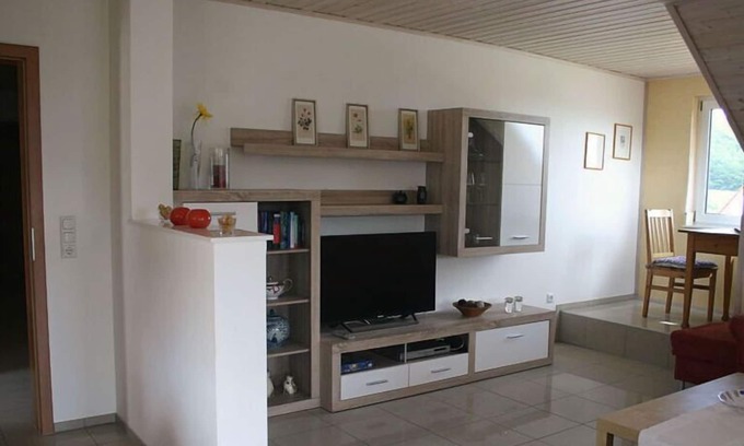 Weilersbach Apartment | Pleasant apartment in Weilersbach