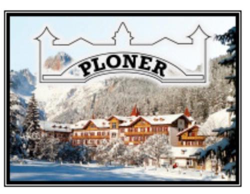 Carbonin Apartment | Ploner villaggio Turistico